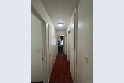 1333 N Camino Alto Avenue #156, Vallejo, CA 94589 - Photo 14