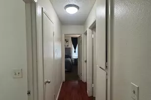 1333 N Camino Alto Ave, Vallejo, CA 94589 - Photo 14