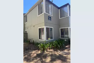 1333 N Camino Alto Avenue #156, Vallejo, CA 94589 - Photo 36