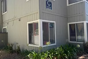 1333 N Camino Alto Ave, Vallejo, CA 94589 - Photo 36