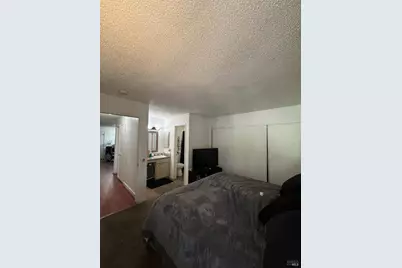 1333 N Camino Alto Avenue #156, Vallejo, CA 94589 - Photo 28