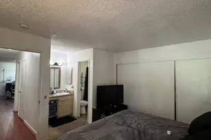 1333 N Camino Alto Ave, Vallejo, CA 94589 - Photo 28