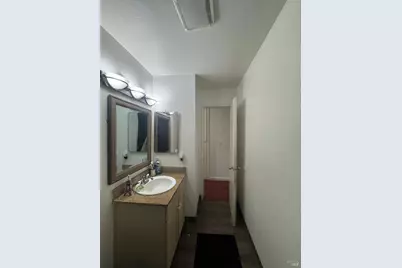 1333 N Camino Alto Avenue #156, Vallejo, CA 94589 - Photo 16