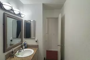 1333 N Camino Alto Ave, Vallejo, CA 94589 - Photo 16