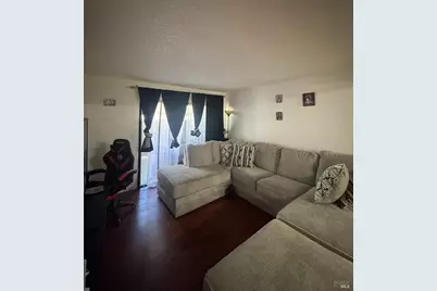 1333 N Camino Alto Avenue #156, Vallejo, CA 94589 - Photo 4