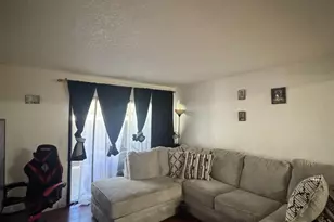 1333 N Camino Alto Ave, Vallejo, CA 94589 - Photo 4