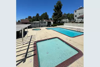 1333 N Camino Alto Avenue #156, Vallejo, CA 94589 - Photo 40