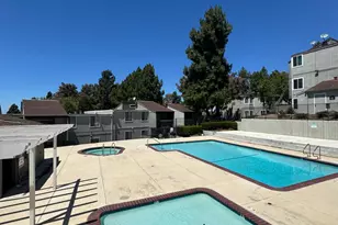 1333 N Camino Alto Ave, Vallejo, CA 94589 - Photo 40