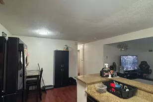 1333 N Camino Alto Ave, Vallejo, CA 94589 - Photo 8