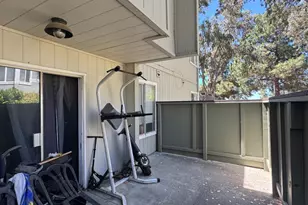 1333 N Camino Alto Ave, Vallejo, CA 94589 - Photo 34