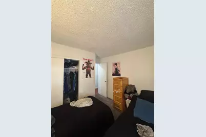 1333 N Camino Alto Avenue #156, Vallejo, CA 94589 - Photo 18