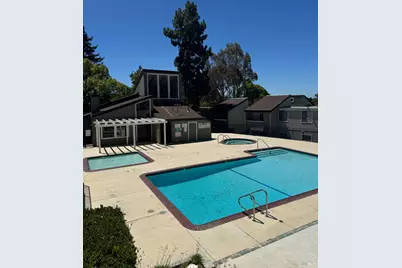 1333 N Camino Alto Avenue #156, Vallejo, CA 94589 - Photo 38