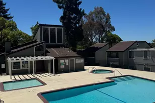 1333 N Camino Alto Ave, Vallejo, CA 94589 - Photo 38
