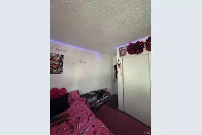 1333 N Camino Alto Avenue #156, Vallejo, CA 94589 - Photo 22