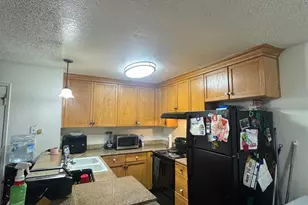 1333 N Camino Alto Ave, Vallejo, CA 94589 - Photo 10
