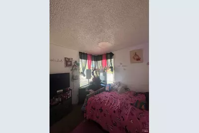 1333 N Camino Alto Avenue #156, Vallejo, CA 94589 - Photo 20