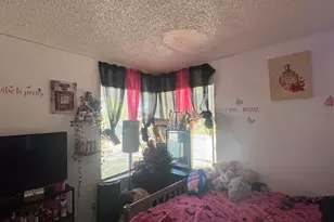 1333 N Camino Alto Ave, Vallejo, CA 94589 - Photo 20