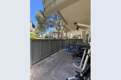 1333 N Camino Alto Avenue #156, Vallejo, CA 94589 - Photo 32