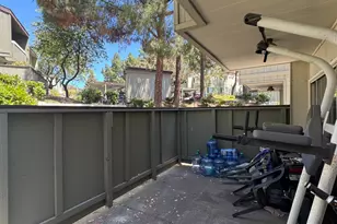 1333 N Camino Alto Ave, Vallejo, CA 94589 - Photo 32