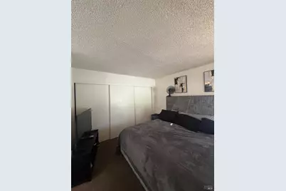 1333 N Camino Alto Avenue #156, Vallejo, CA 94589 - Photo 24