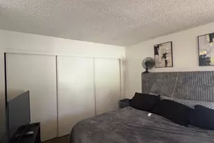 1333 N Camino Alto Ave, Vallejo, CA 94589 - Photo 24