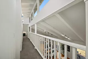 6840 Giovanetti Rd, Forestville, CA 95436 - Photo 36