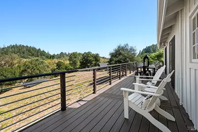 6840 Giovanetti Road, Forestville, CA 95436 - Photo 44