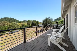 6840 Giovanetti Rd, Forestville, CA 95436 - Photo 44