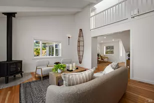 6840 Giovanetti Rd, Forestville, CA 95436 - Photo 14