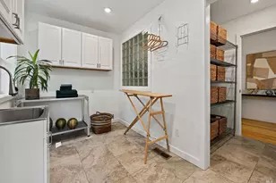 6840 Giovanetti Rd, Forestville, CA 95436 - Photo 24