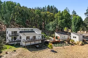 6840 Giovanetti Rd, Forestville, CA 95436 - Photo 46