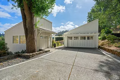 6840 Giovanetti Road, Forestville, CA 95436 - Photo 48