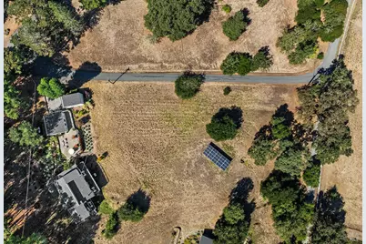 6840 Giovanetti Road, Forestville, CA 95436 - Photo 54