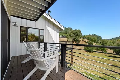 6840 Giovanetti Road, Forestville, CA 95436 - Photo 18