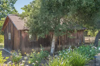 1265 Castle Road, Sonoma, CA 95476 - Photo 20