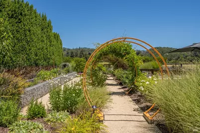 1265 Castle Road, Sonoma, CA 95476 - Photo 10