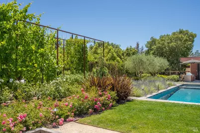 1265 Castle Road, Sonoma, CA 95476 - Photo 8