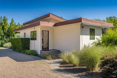 1265 Castle Road, Sonoma, CA 95476 - Photo 16