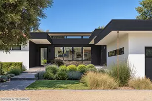 1265 Castle Rd, Sonoma, CA 95476 - Photo 22