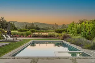 1265 Castle Rd, Sonoma, CA 95476 - Photo 2