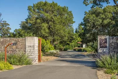 1265 Castle Road, Sonoma, CA 95476 - Photo 4