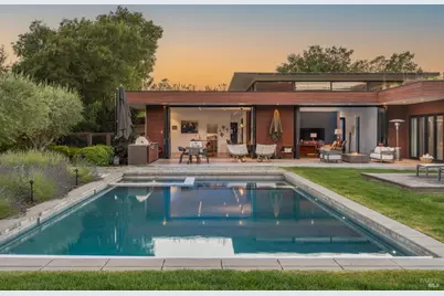 1265 Castle Road, Sonoma, CA 95476 - Photo 1
