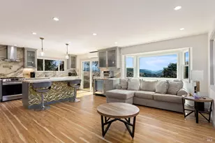 8500 Black Bart Trail, Redwood Valley, CA 95470 - Photo 6