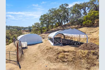 8500 Black Bart Trail, Redwood Valley, CA 95470 - Photo 40