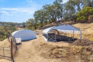 8500 Black Bart Trail, Redwood Valley, CA 95470 - Photo 40