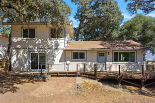 8500 Black Bart Trail, Redwood Valley, CA 95470 - Photo 4