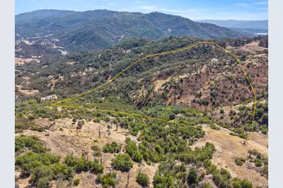 8500 Black Bart Trail, Redwood Valley, CA 95470 - Photo 34