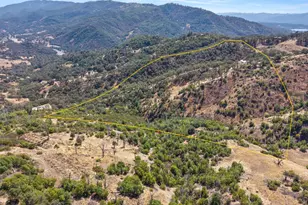 8500 Black Bart Trail, Redwood Valley, CA 95470 - Photo 34