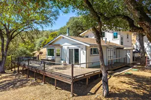 8500 Black Bart Trail, Redwood Valley, CA 95470 - Photo 30