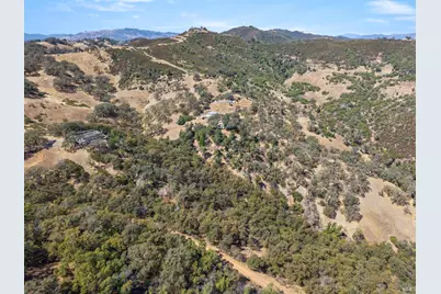 8500 Black Bart Trail, Redwood Valley, CA 95470 - Photo 46